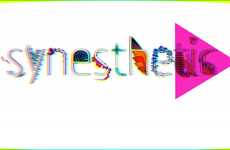 Associative Neuro-Programming Videos