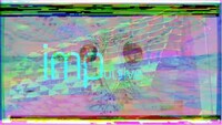 Associative Neuro-Programming Videos Image 3