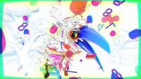 Associative Neuro-Programming Videos Image 4