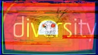 Associative Neuro-Programming Videos Image 5