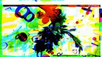 Associative Neuro-Programming Videos Image 6