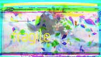 Associative Neuro-Programming Videos Image 7