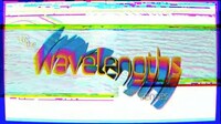 Associative Neuro-Programming Videos Image 8