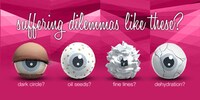Bold Eye-Catching Branding Image 2