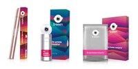 Bold Eye-Catching Branding Image 4