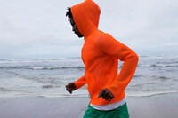 Juxtaposed Activewear Lookbooks Image 2