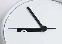 Peek-A-Boo Time Tellers Image 3