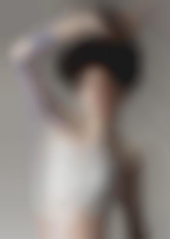Fashion Logo Photoshoots
