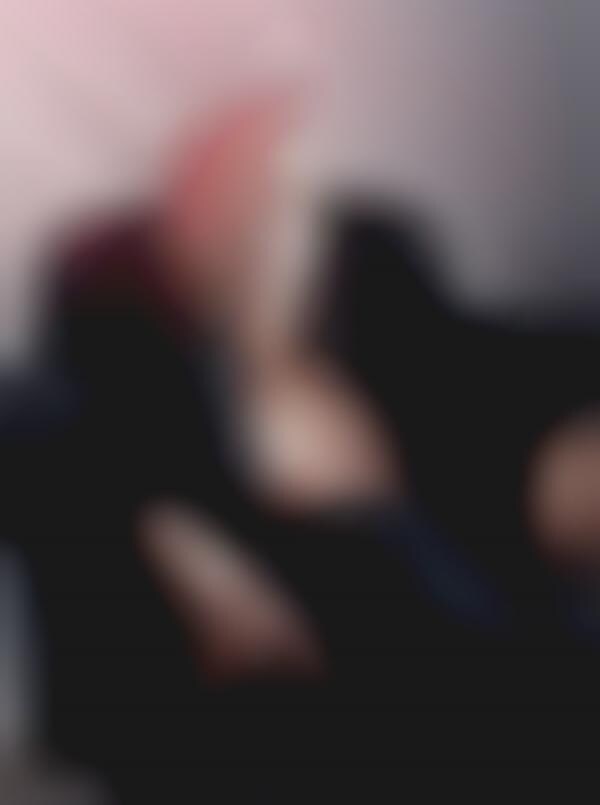 Haute Headgear Editorials