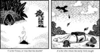 Morbid Children