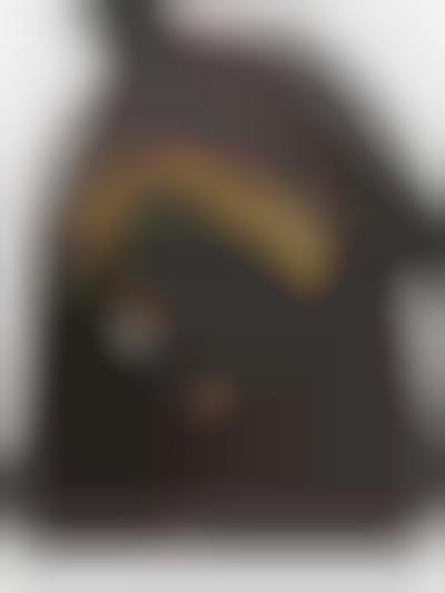 Religious Iconography Backpacks