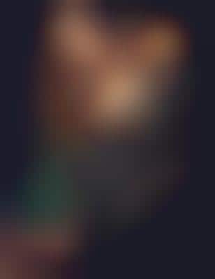 Streamed Light Photoshoots