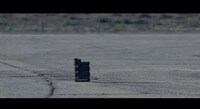 Amazingly Indestructible Flasks Image 2