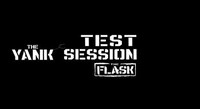 Amazingly Indestructible Flasks Image 5