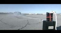 Amazingly Indestructible Flasks Image 7