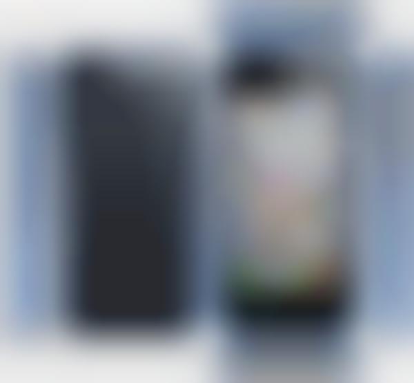 Bottle Opening Phone Cases