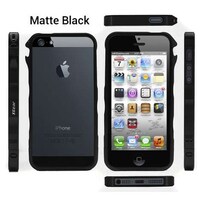 Bottle Opening Phone Cases Image 3