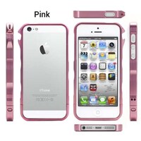 Bottle Opening Phone Cases Image 6