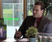Micro-Reality Show Commercials Image 2