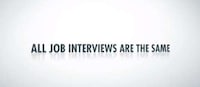 Micro-Reality Show Commercials Image 3