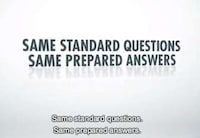 Micro-Reality Show Commercials Image 4