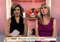Micro-Reality Show Commercials Image 5