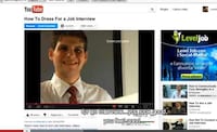 Micro-Reality Show Commercials Image 6