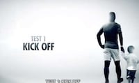 Micro-Reality Show Commercials Image 7