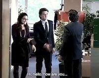 Micro-Reality Show Commercials Image 8
