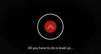 Procrastination Punishing Apps Image 6