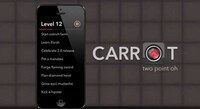 Procrastination Punishing Apps Image 8