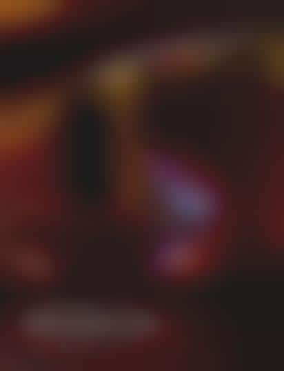 Erotic Texting Ads
