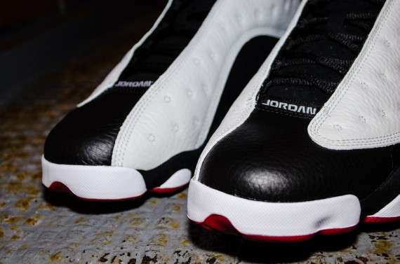 Famous Silver Screen Sneakers