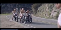 Asiatic Motorcycle Gang Videos Image 3