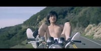 Asiatic Motorcycle Gang Videos Image 5