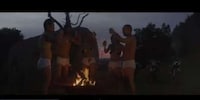 Asiatic Motorcycle Gang Videos Image 8