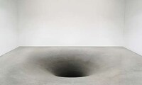 Minimal Monochromatic Installations Image 2