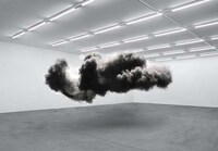 Minimal Monochromatic Installations Image 3