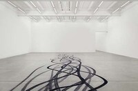 Minimal Monochromatic Installations Image 4