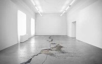Minimal Monochromatic Installations Image 5