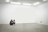 Minimal Monochromatic Installations Image 6
