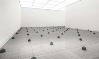 Minimal Monochromatic Installations Image 7
