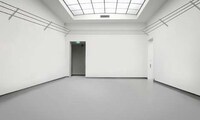Minimal Monochromatic Installations Image 8