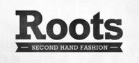 Charitable Vintage Clothing Image 3
