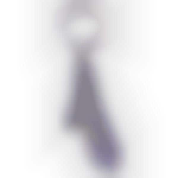 Cityscape Neckties