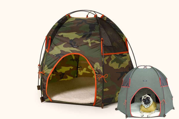 20 Unusual Camo Products