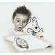 Multiple Portrait Projects Image 2