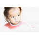 Multiple Portrait Projects Image 3