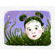 Multiple Portrait Projects Image 6