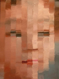 Multiple Portrait Projects Image 8